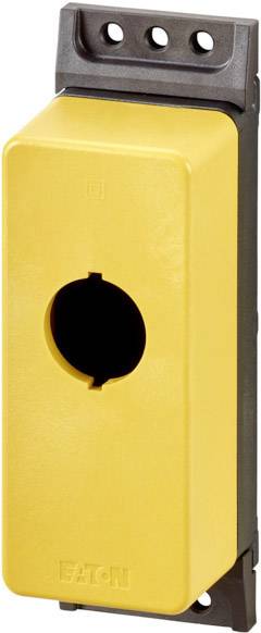 Eaton 197231 M22-FIY1 Alloggiamento da parete