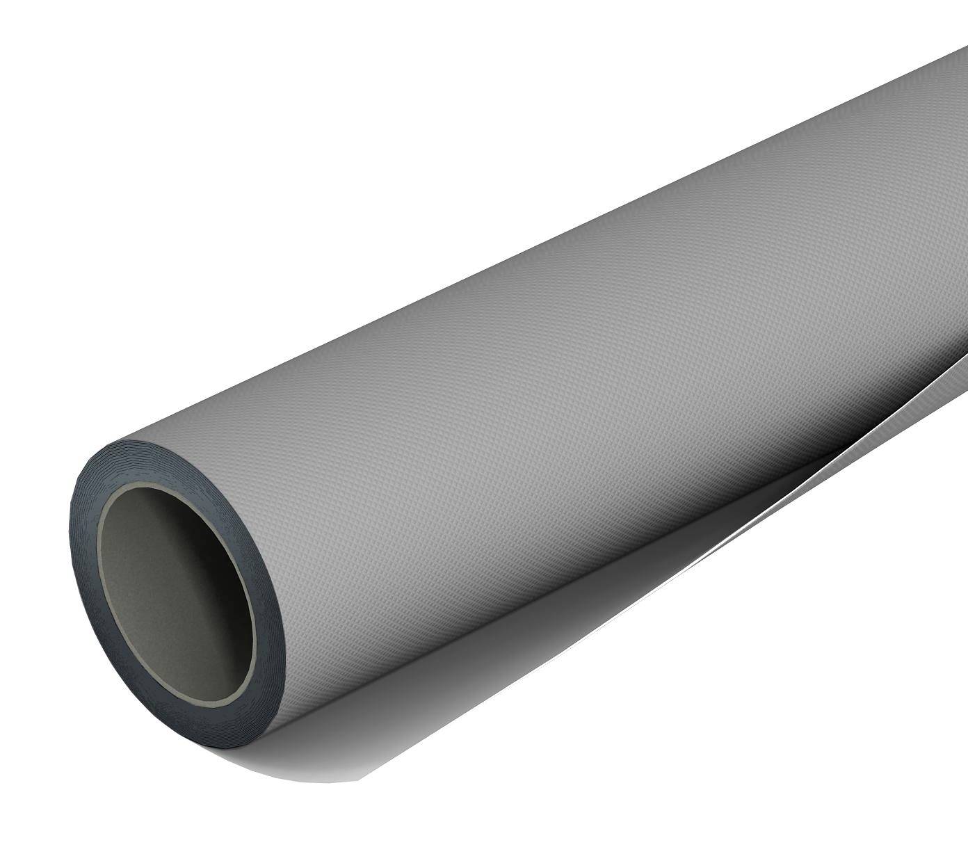 OBO Bettermann 7203170 Protezione incendio (L x L) 10 m x 1.1 m 1 pz.