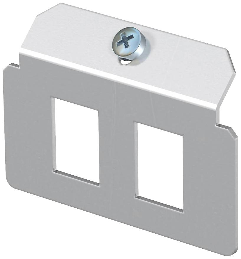 OBO Bettermann MTM 2A Piastra di supporto