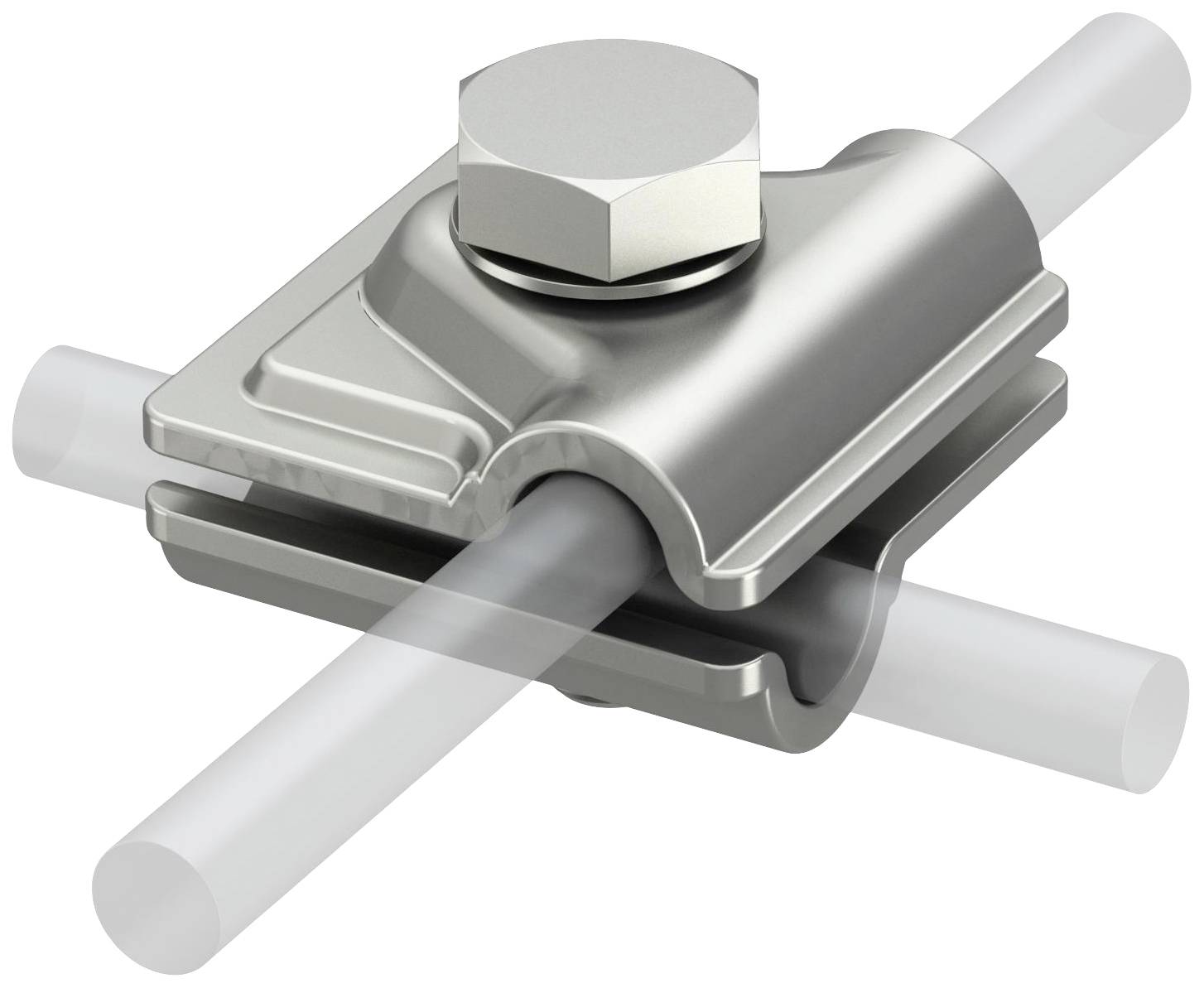 OBO Bettermann 249 8-10 VA Montage-accessoires 1 stuk(s)