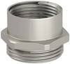 OBO Bettermann 165 ADA M20-PG13 adaptér PG13.5 mosaz 20 ks