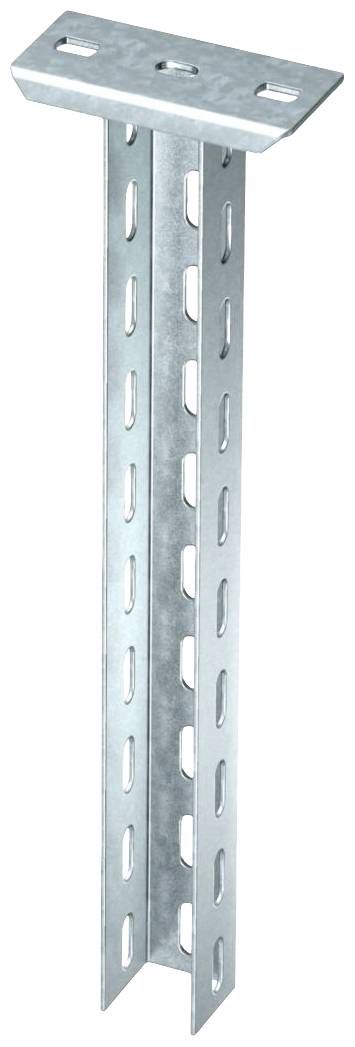 OBO Bettermann 6341543 Maniglia per appendere 1 pz. Metallo