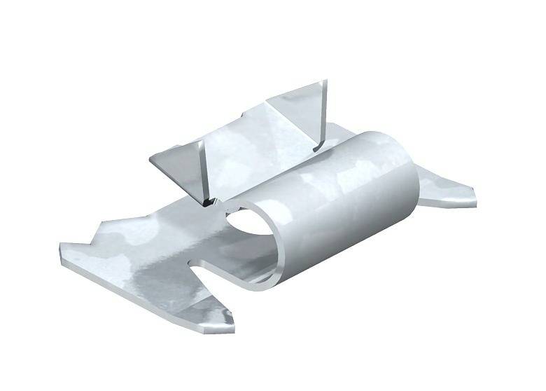 OBO Bettermann 6288700 Accessorio di montaggio 1 pz.