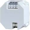 ESYLUX KNX EP10427480 spínač pohonu SWDALISemiAutomation