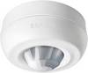 ESYLUX EB10430909 na omietku stropné detektor pohybu 360 ° relé biela IP40