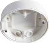 ESYLUX EP10425905 povrchová montáž krabice na omietku biela IP54