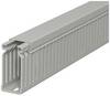 OBO Bettermann 6178028 káblový kanál (d x š x v) 2000 x 25 x 60 mm 1 ks kamenná sivá