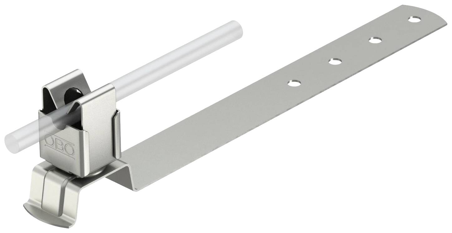 OBO Bettermann 157 F-VA 230 Montage-accessoires 1 stuk(s)