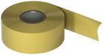 OBO Vertr ochrana proti korózii bandáž 50 mm vazelína br 35