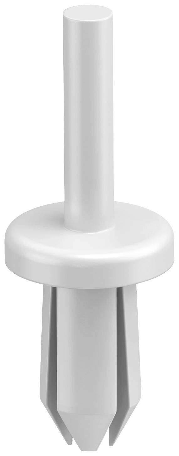 OBO Bettermann 6178525 Verzonken klinknagel (Ø) 6 mm KSN22 100 stuk(s) afbeelding