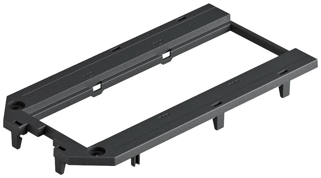 OBO Bettermann UT4 P3 Afdækningsplade