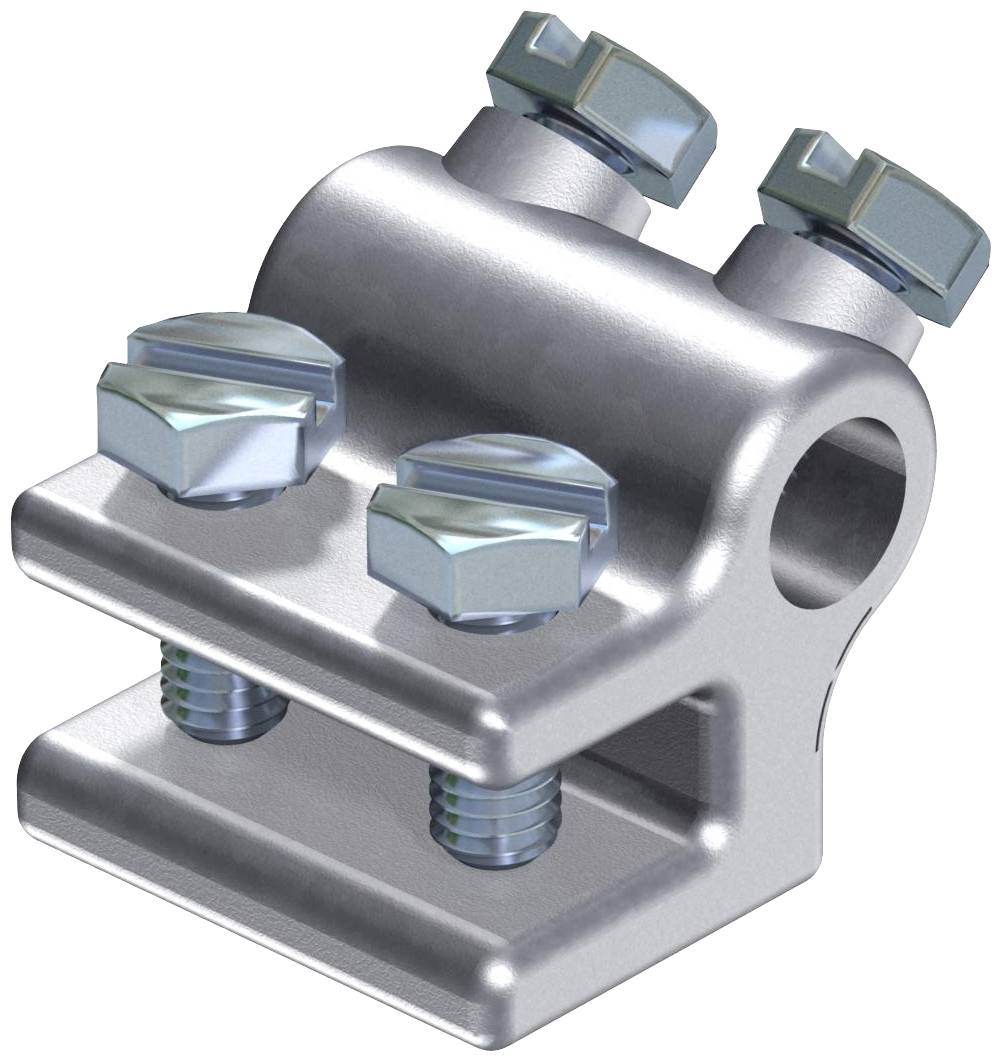 OBO Bettermann 272 14 Montage-accessoires 1 stuk(s)