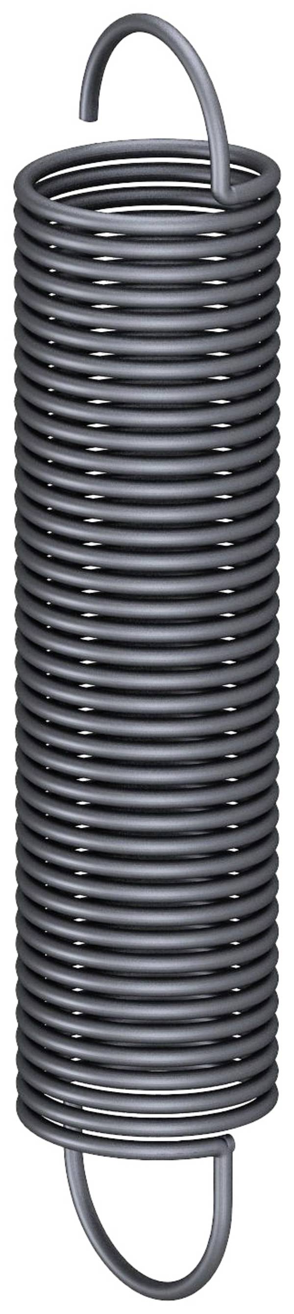 OBO Bettermann 6109829 montážne príslušenstvo   1 ks