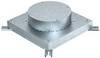 OBO Bettermann IBD 35038 R9 krabice