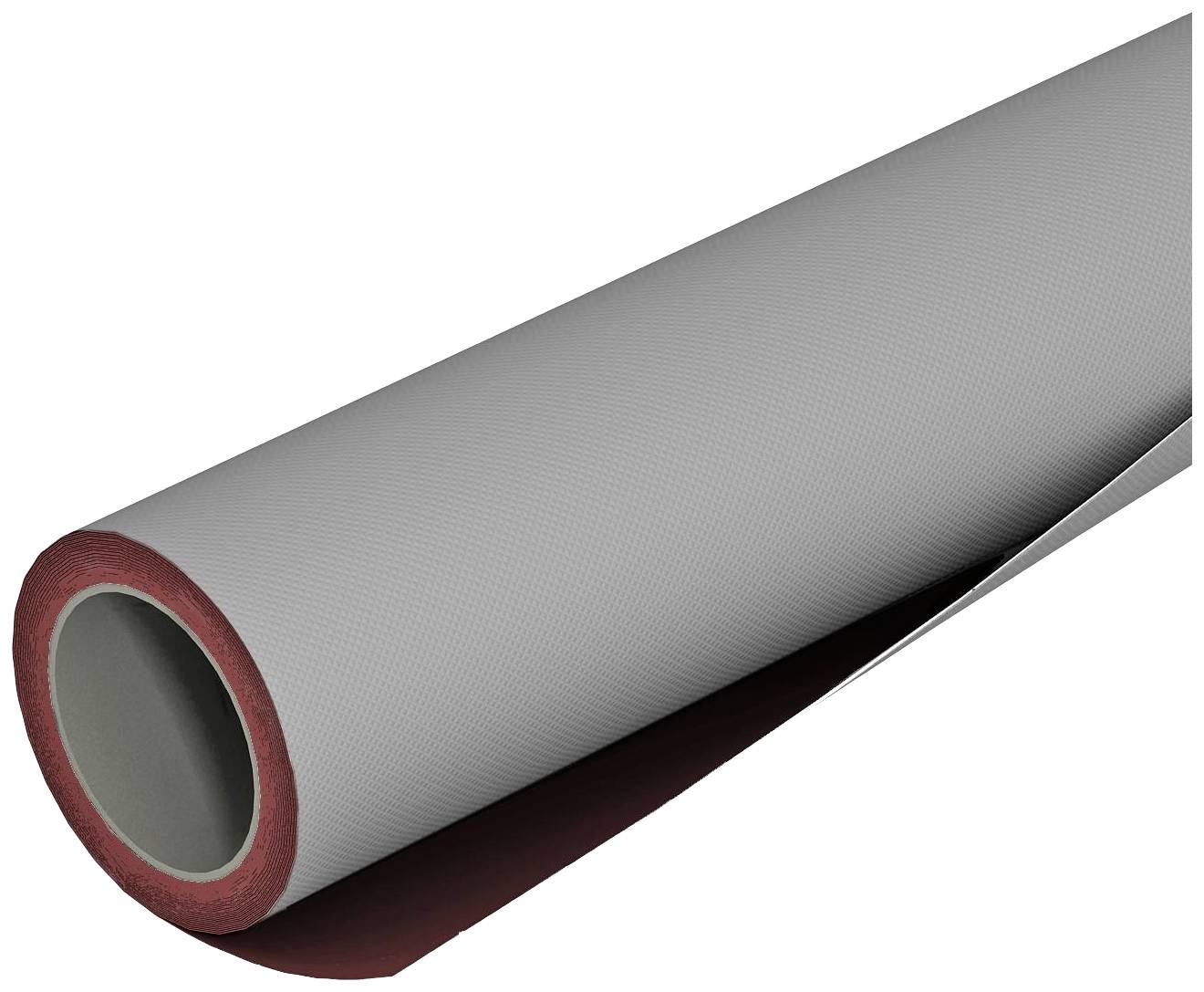 OBO Bettermann 7203160 Brandbescherming (l x b) 20 m x 1.1 m 22 kg