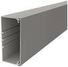 OBO Bettermann 6022022 káblová lišta (d x š x v) 2000 x 130 x 60 mm 1 ks kamenná sivá