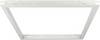 ESYLUX PNL 625 UMF FM WH EQ10113093 rám biela
