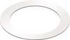 ESYLUX IDLELSRING 165 EO10300271 adaptér biela