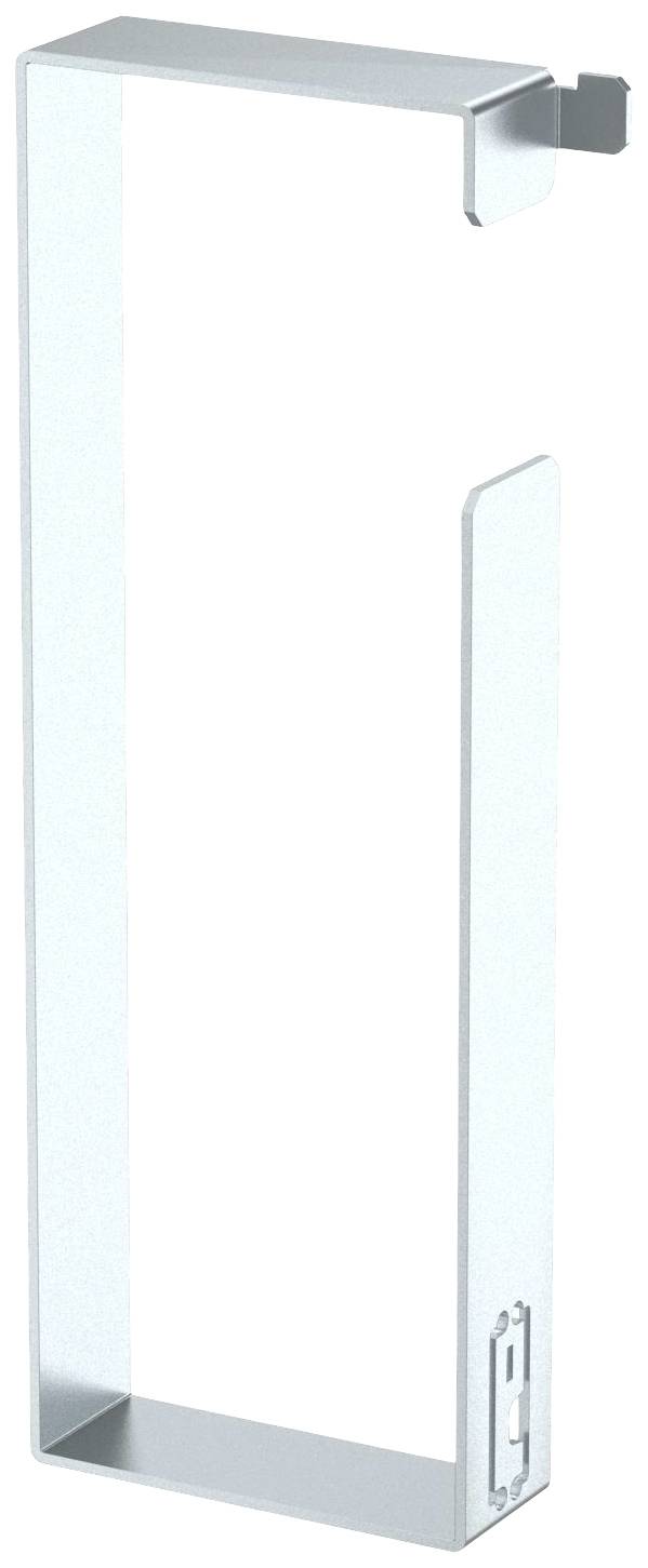 OBO Bettermann 7216470 Protezione incendio 1 pz. Metallo