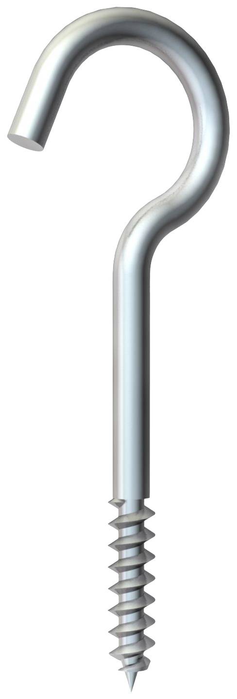 OBO Bettermann 3450082 Set ganci a soffitto OBO vendite80mm 915 set80 G 80 mm 1 pz.