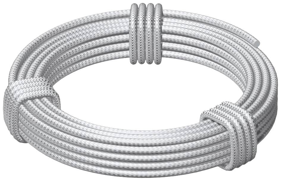 OBO Bettermann 957 3 G Montage-accessoires 1 stuk(s)