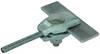 DEHN 371009 AK 7.10 FRM10X45 KBF0.4 12 TGTZN pripojovacia svorka