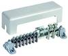DEHN 563010 PAS AH RK 7X25 2X8.10 1XFL30 skrutková svorkovnice Piece 1 ks