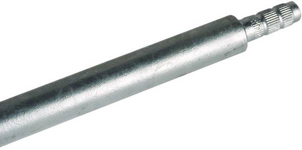 <br>  DEHN<br>  620101<br>  TE 20 1000 Z STTZN<br>  Hloubkový tyčový zemnič<br>  <br>  <br>  7.9 kA<br>