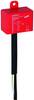 DEHN 900447 DCOR L 3P 275 SO IP prepäťová ochrana pre montáž zvonku 20 kA 1 ks