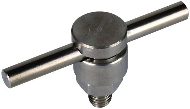 DEHN 301019 KSV 6.10 FER V2A Connettore KS 1 pz.