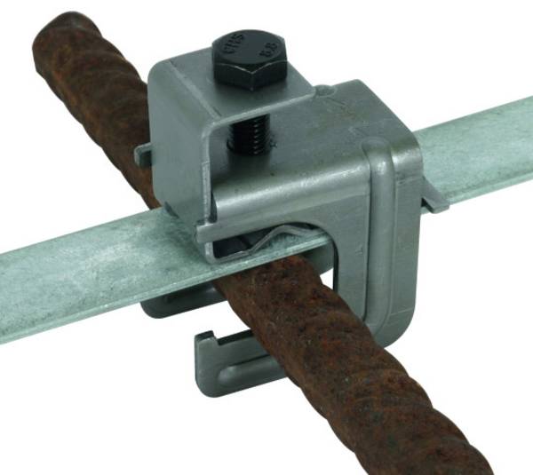 <br>  DEHN<br>  308031<br>  VK DB 6.20 8.10 FL30 BSB STBL<br>  prepojovacia svorka<br>  <br>  <br>  8.4 kA<br>