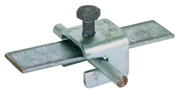 <br>  DEHN<br>  308026<br>  VK 6.10 FL30 FL30 BSB STTZN<br>  prepojovacia svorka<br>  <br>  <br>  13 kA<br>