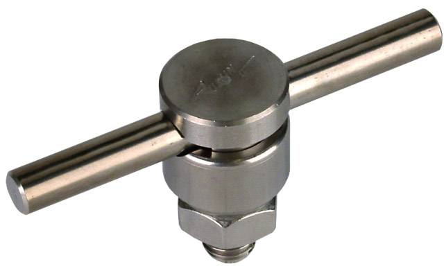 DEHN 301009 KSV 6.10 V2A Connettore KS 1 pz.