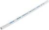 FESTO tlaková hadička 541679 PAN-R-16X3-SI TPE-A strieborná Vnútorný Ø: 10 mm 35 bar 50 m