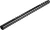 FESTO tlaková hadička 8036208 PAN-R-28X2,5-SW TPE-A strieborná Vnútorný Ø: 23 mm 14 bar 50 m