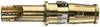 Deltron Connectors N/A AWG max.: 12 20 A 1 ks