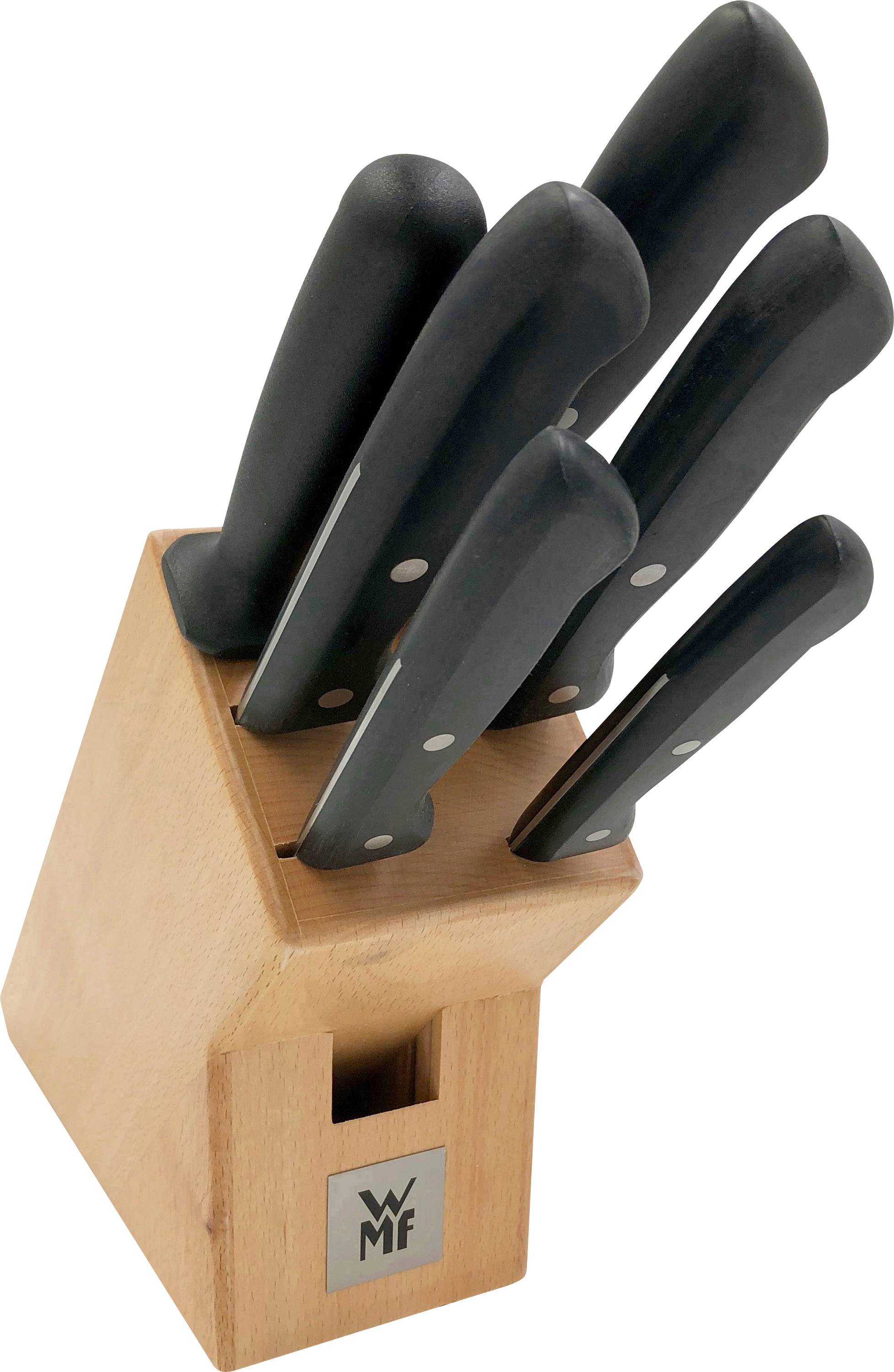 WMF Classic Line Anneau anti-calcaire pour machine à café 18.7470.6030 2