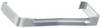 Deltron Connectors N/A čierna 1 ks