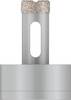 Bosch Accessories Bosch Power Tools 2608599028 diamantový vrták pre vŕtanie za sucha 1 ks 16 mm 1 ks