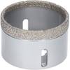 Bosch Accessories 2608599020 2608599020 diamantový vrták pre vŕtanie za sucha 1 ks 65 mm 1 ks