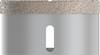Bosch Accessories 2608599024 2608599024 diamantový vrták pre vŕtanie za sucha 1 ks 75 mm diamantová vrstva 1 ks