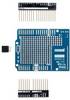 Arduino Proto Shield vývojová doska