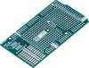 Arduino Mega Proto PCB Shield vývojová doska