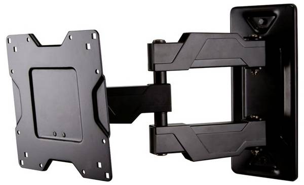 Ergotron 45-385-223 / Neo Flex Cantilever VHD MED  držiak monitoru