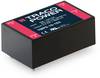 TracoPower TMPS 10-105 spínaný zdroj 5 V/DC 2 A 10 W