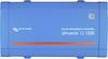 Victron Energy menič napätia DC / AC Phoenix 24/1200 VE.Direct Schuko, 1200 W, 24 V/DC - 230 V/AC, diaľkovo zapínateľný