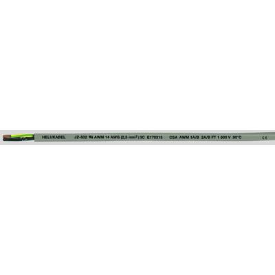 Sivý kábel s nápisom 'RELEABLE, 35/35 kV, NA2XSY 1x240/25mm², TS 201600, VDE 0276-620, 0,6/1kV, 90°C'.
