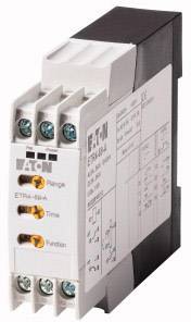 Eaton 031891 ETR4-69-A Relè temporizzato 1 pz.