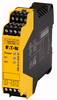 Eaton ESR5-NZ-21-24VAC-DC ochranné relé, 24 V DC/AC, (š x v x h) 22.5 x 99 x 114.5 mm, 118703, 1 ks