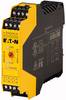Eaton ESR5-NV3-30 ochranné relé, 24 V/DC, (š x v x h) 22.5 x 99 x 114.5 mm, 118705, 1 ks